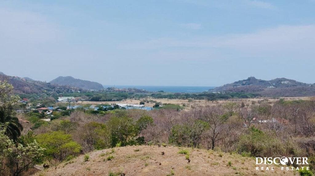 Discover Your Dream Property at Lot "A" in Lomas de Palermo - Image 5