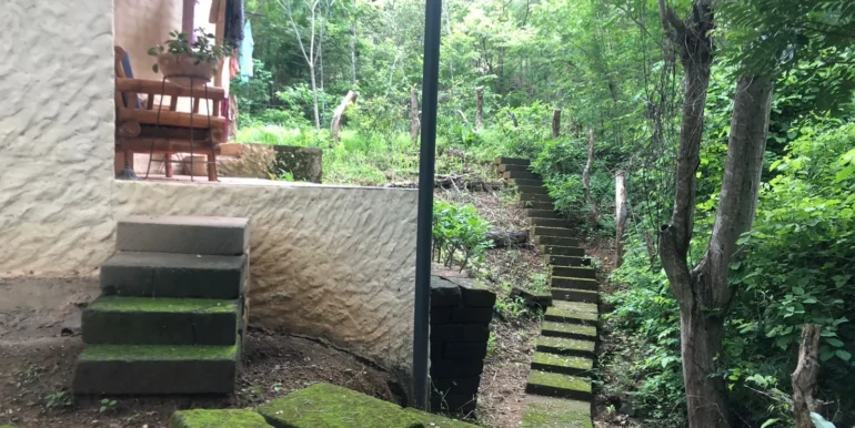 Charming Cabin, Well Loved, Well Priced. 6 minutes from Town - Image 6