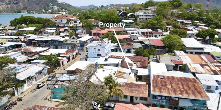 Commercial Property for Development in SJDS center - Image 7
