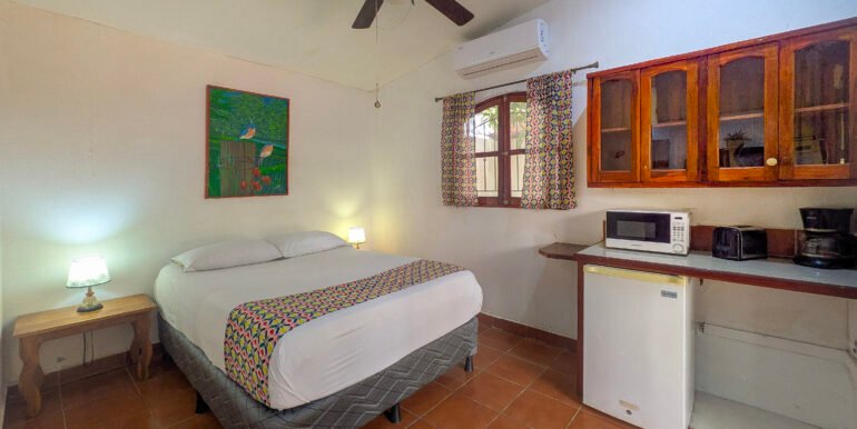 SOLD - Live, Rent, Relax! | Multi-Unit Property with Pool - Image 7