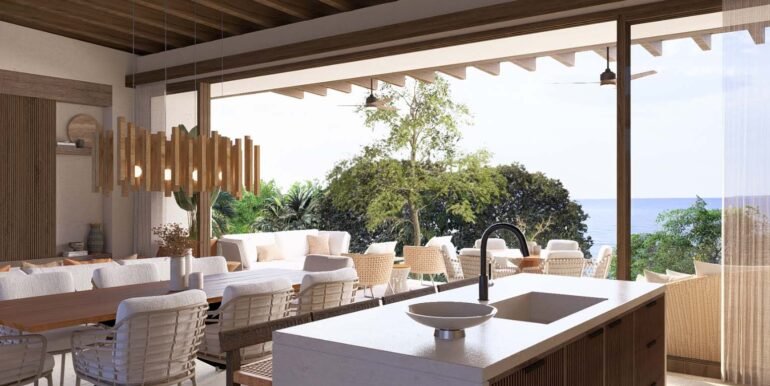 Mukul Residences: Your Gateway To Unparalleled Luxury Living - Image 7