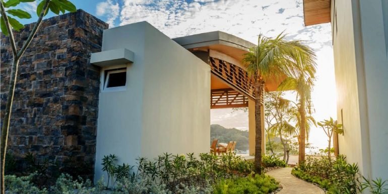 Discover San Juan Del Sur Real Estate Nicaragua - Your Dream Property Awaits - Image 7