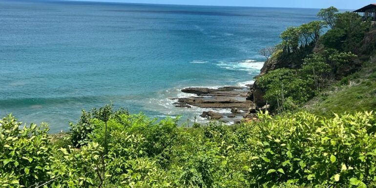 Ocean View Lots - Punta Diamante - Playa Remanso! - Image 8