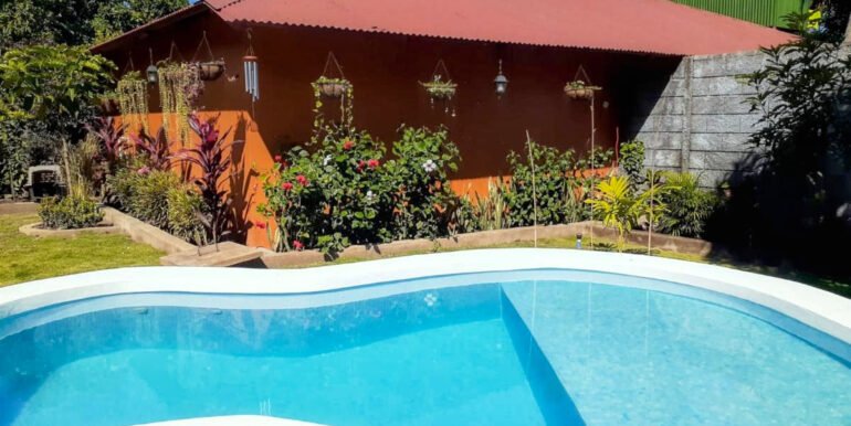 A Home, 100+ Fruit Trees, PLUS a profitable Ukulele Business? - Image 8