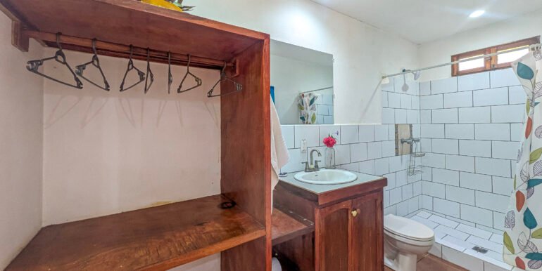 SOLD - Live, Rent, Relax! | Multi-Unit Property with Pool - Image 8