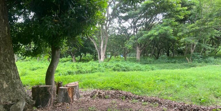 Commercial Property – Cabañas Del Sur-San Juan Del Sur! - Image 8