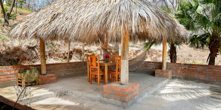One Bedroom on One Acre in San Juan Del Sur, Nicaragua - Image 8