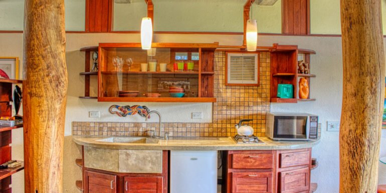 Builder’s Last Unit, Bayside Rooftop Unit in Talanguera - Image 9