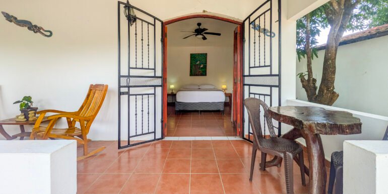 SOLD - Live, Rent, Relax! | Multi-Unit Property with Pool - Image 9