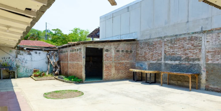 Commercial Property for Development in SJDS center - Image 10