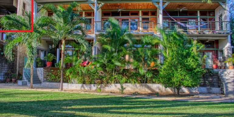 Builder’s Last Unit, Bayside Rooftop Unit in Talanguera - Image 10