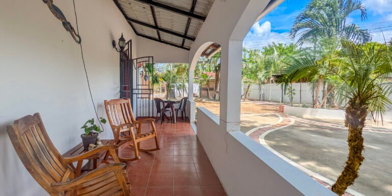 SOLD - Live, Rent, Relax! | Multi-Unit Property with Pool - Image 10