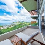 Stunning Renovated Beach House with Panoramic Ocean Views - Image 10