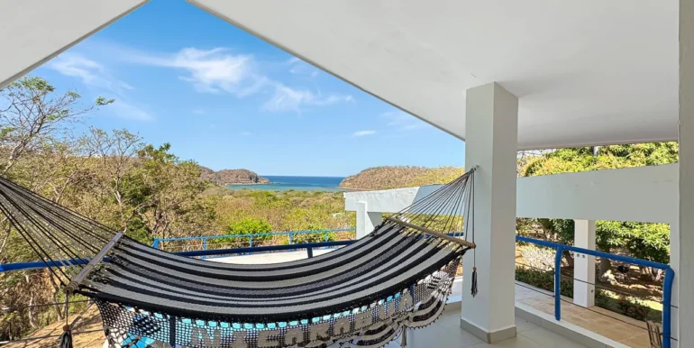 Casa Vista Bahia Nacascolo - Image 10