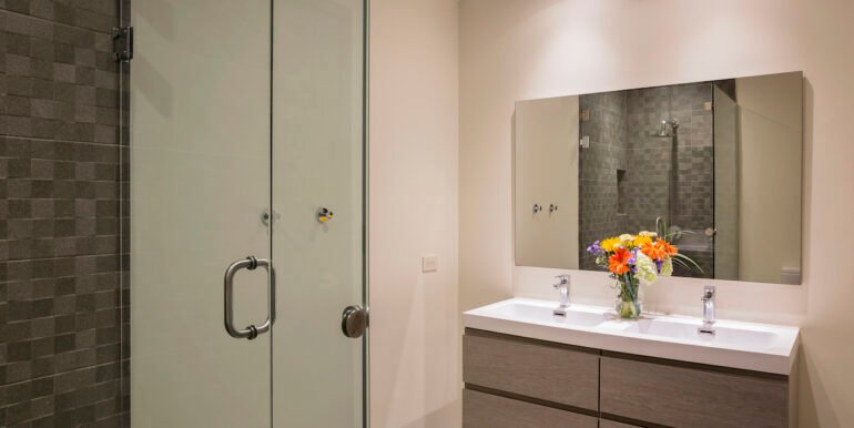 Luxury Oceanview Condo in La Santa Maria in San Juan Del Sur - Image 11