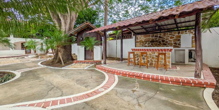 SOLD - Live, Rent, Relax! | Multi-Unit Property with Pool - Image 11