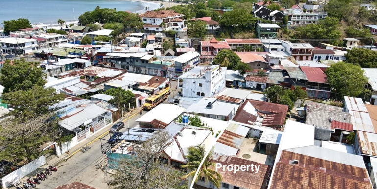 Commercial Property for Development in SJDS center - Image 12
