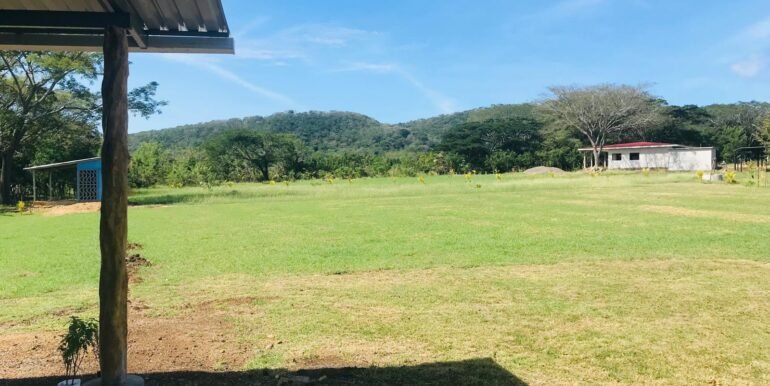 New Casita on 2 Acres, Escamequita - Image 12