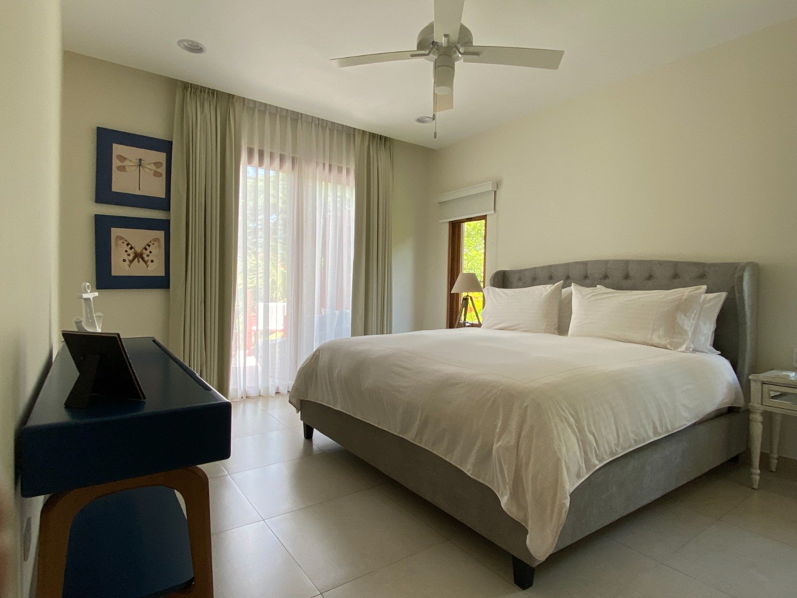 Guacalito Penthouse G5 - Turnkey Fully Furnished luxury - Image 14