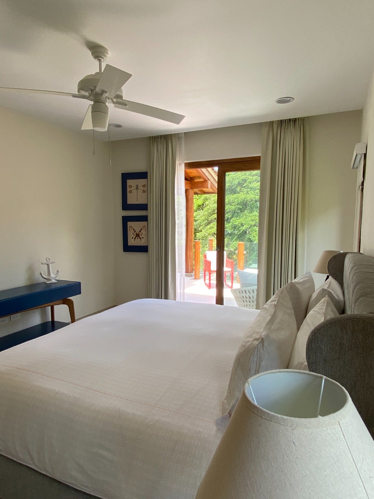 Guacalito Penthouse G5 - Turnkey Fully Furnished luxury - Image 15