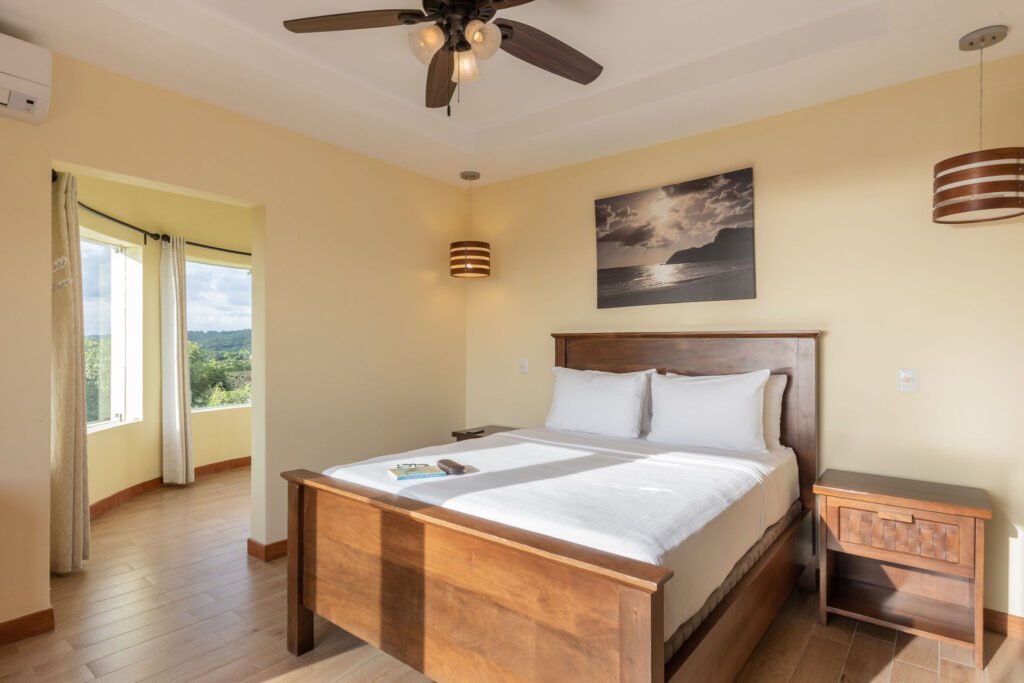 Casa Una Mas Rancho Santana - Image 8