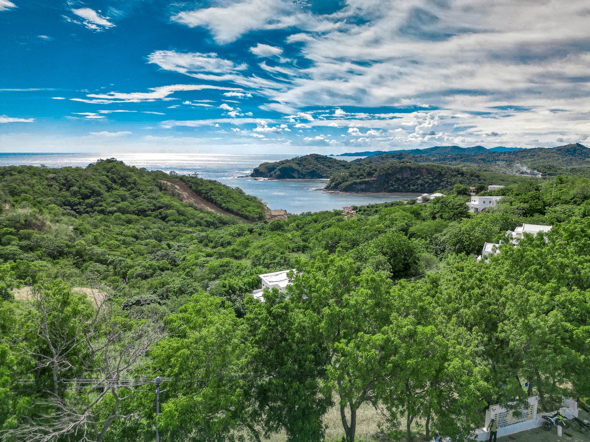 Bay View Lot at Pacific Marlin - Image 7