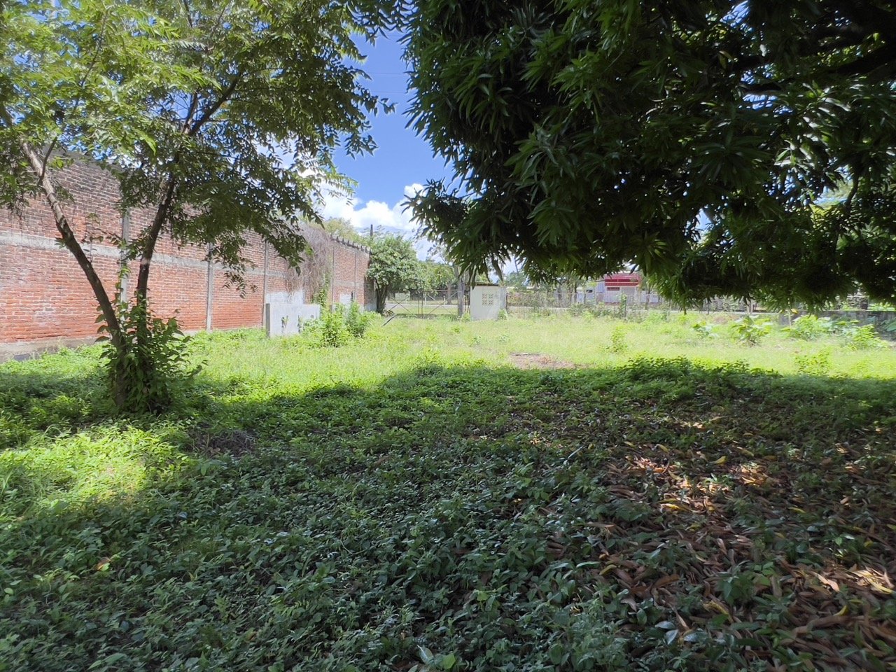 Pan American Highway Commercial Land - Just Outside Rivas - Image 17