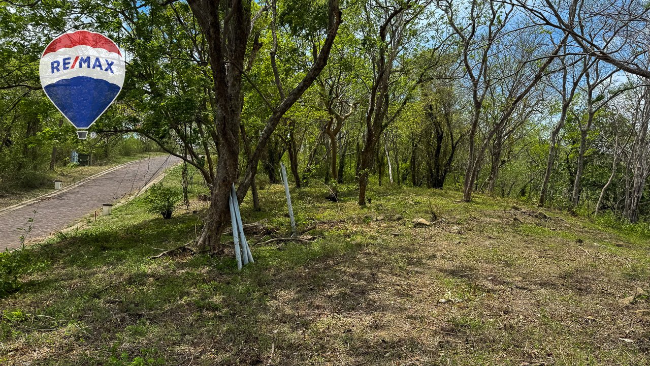 Guacalito de La Isla La Reserva Lot 33 - Image 10