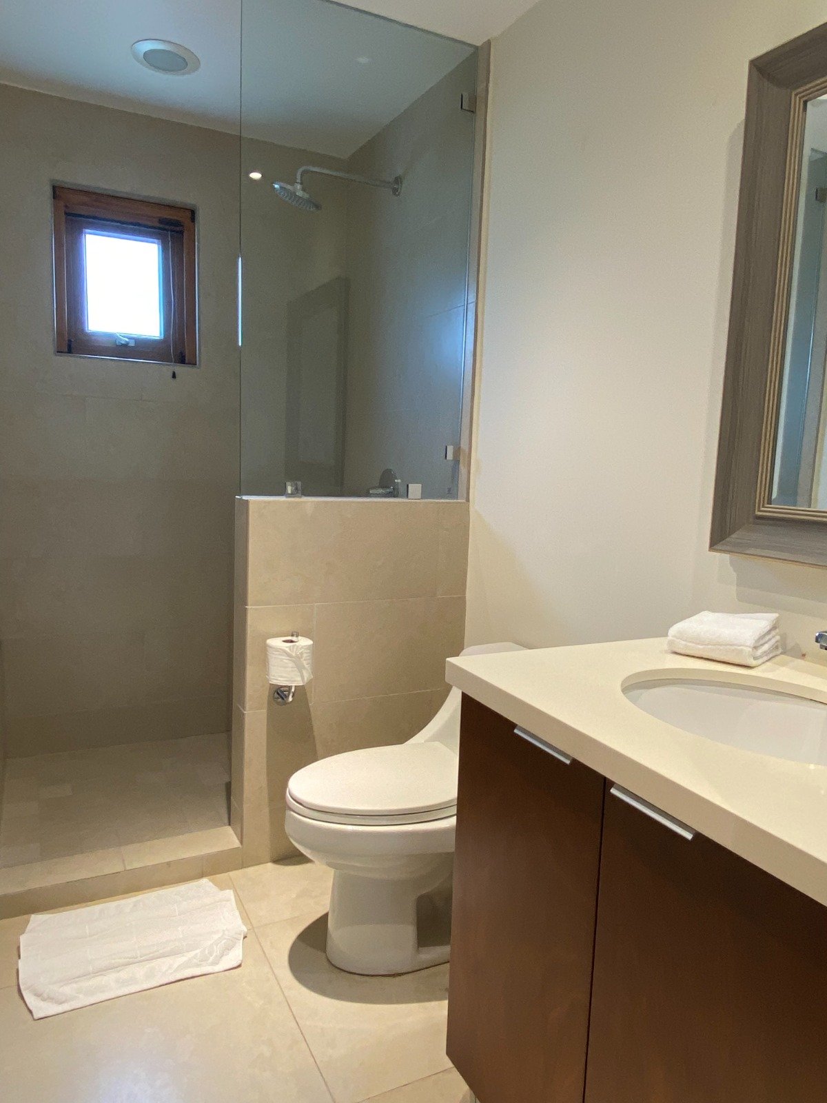 Guacalito Penthouse G5 - Turnkey Fully Furnished luxury - Image 21
