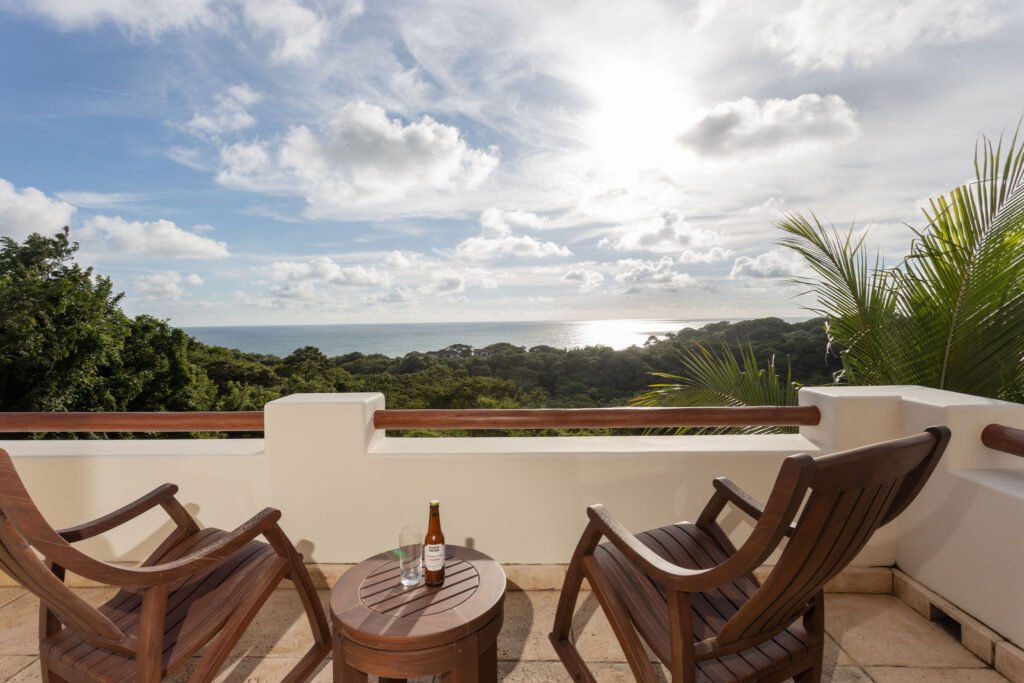 Casa Una Mas Rancho Santana - Image 4