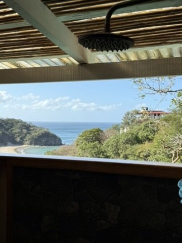 SOLD - Vintage Surf Club Bohemian Tropical Retreat - Image 27