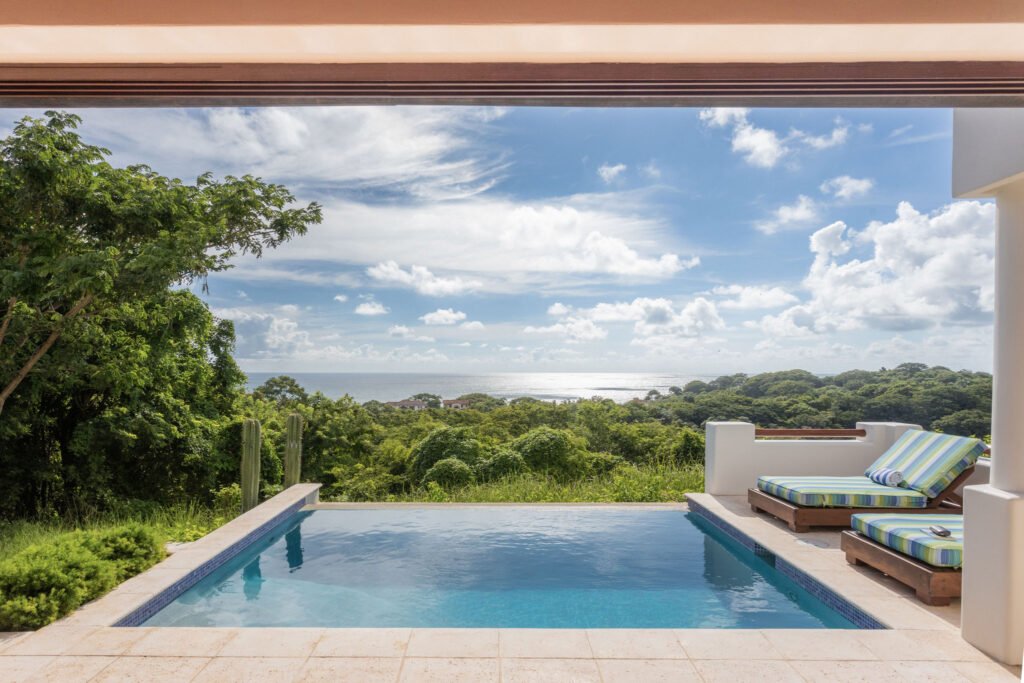 Casa Paradise Rancho Santana - Image 15