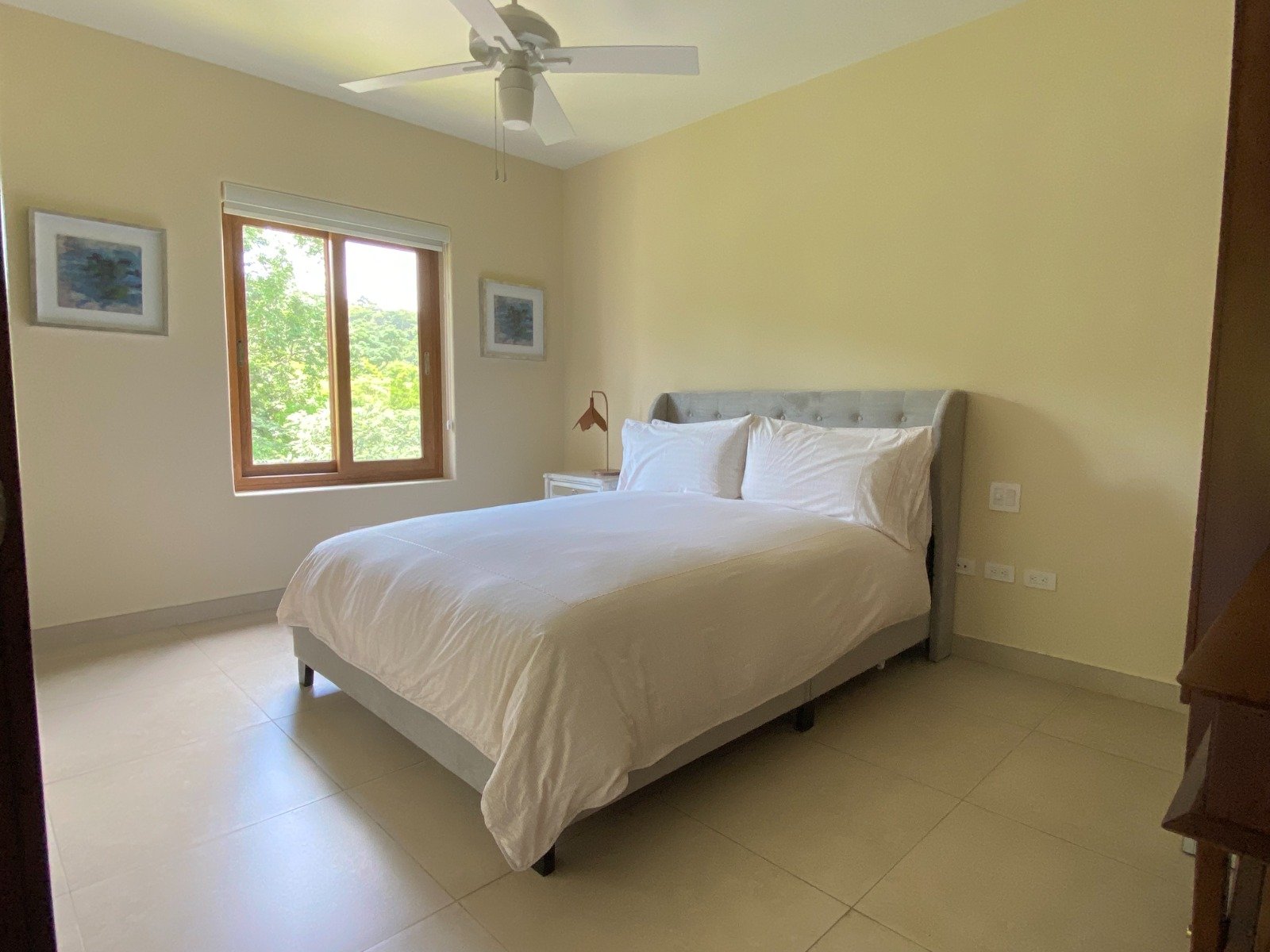 Guacalito Penthouse G5 - Turnkey Fully Furnished luxury - Image 18
