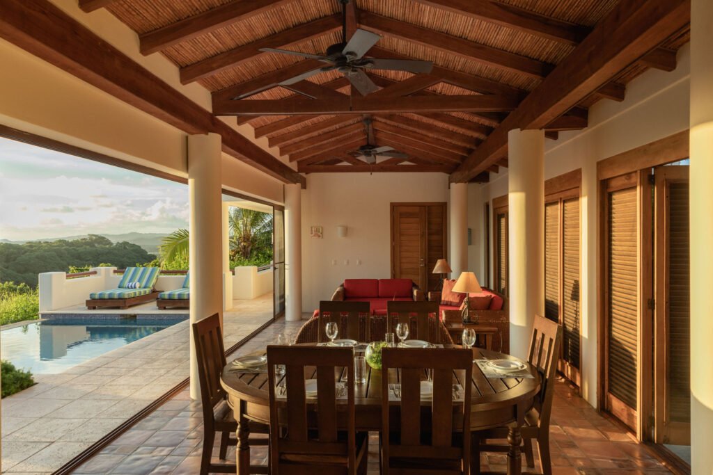 Casa Una Mas Rancho Santana - Image 5