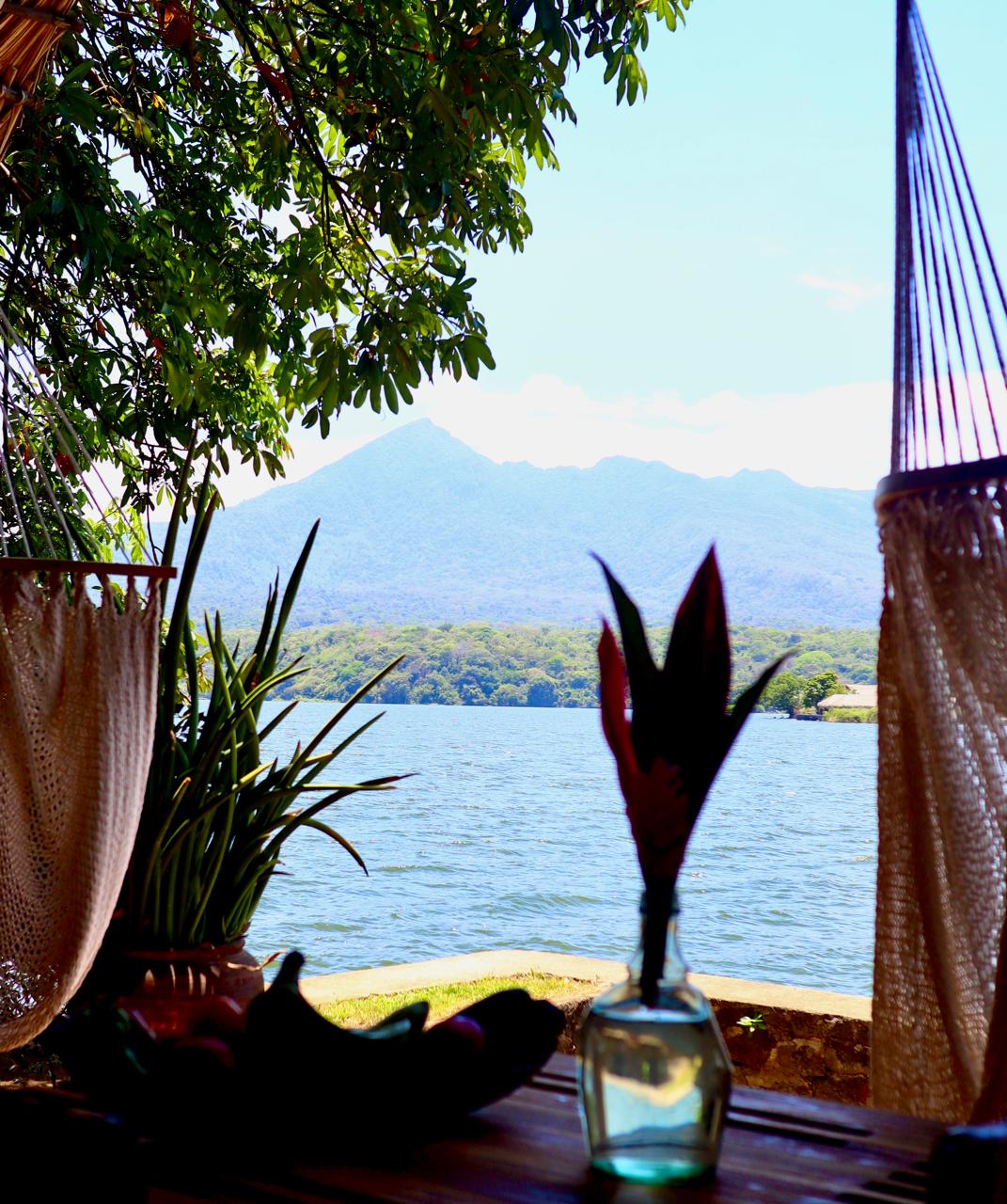 Own a Private Island with a Treehouse Boutique Lodge - Image 12