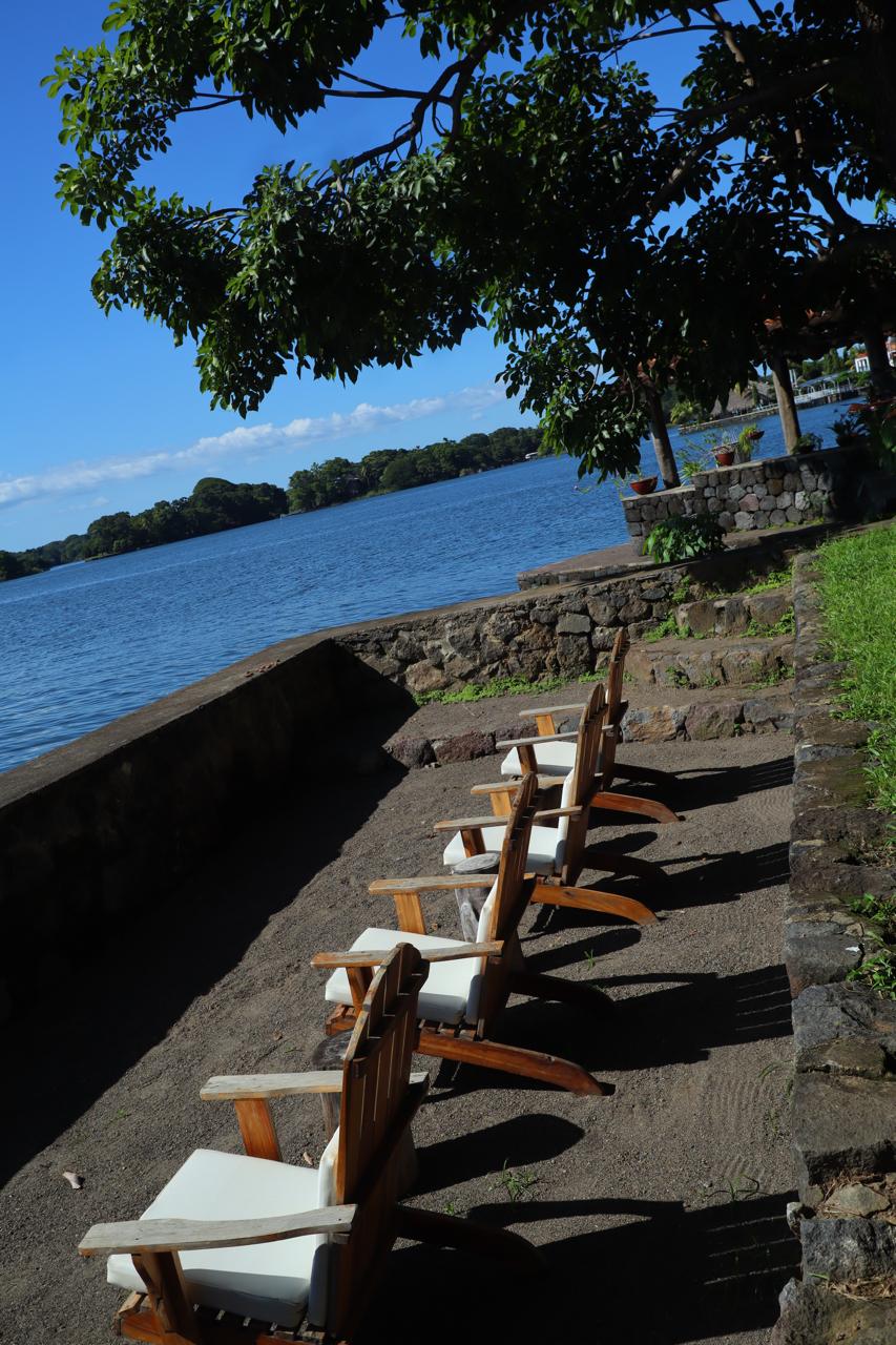 Own a Private Island with a Treehouse Boutique Lodge - Image 16