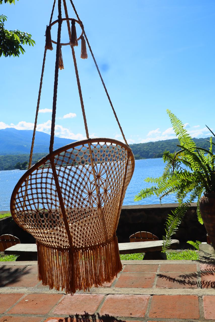 Own a Private Island with a Treehouse Boutique Lodge - Image 5