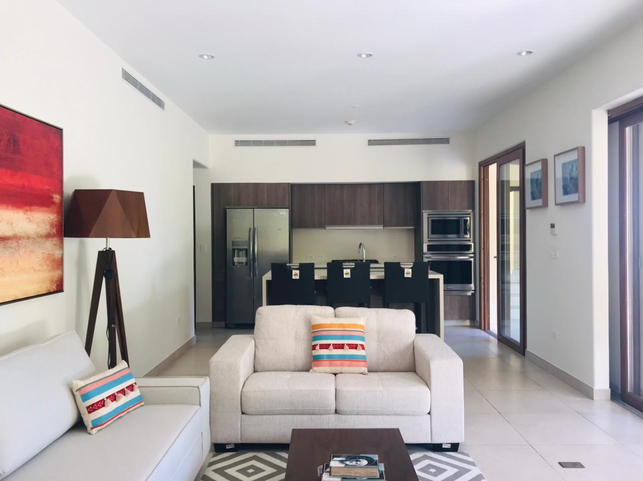 Guacalito Penthouse G5 - Turnkey Fully Furnished luxury - Image 10
