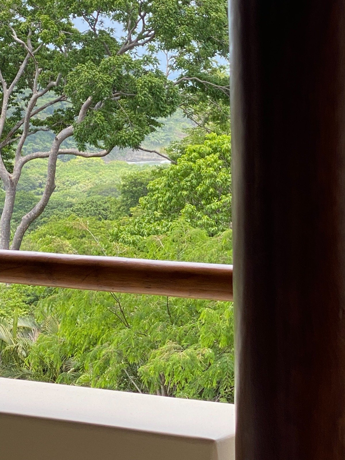 Guacalito Penthouse G5 - Turnkey Fully Furnished luxury - Image 8
