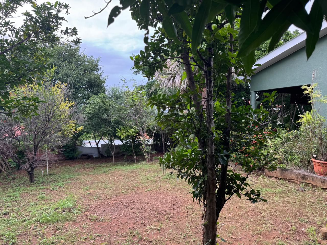 SOLD - Bavaria Pequeña Bungalow - Image 15