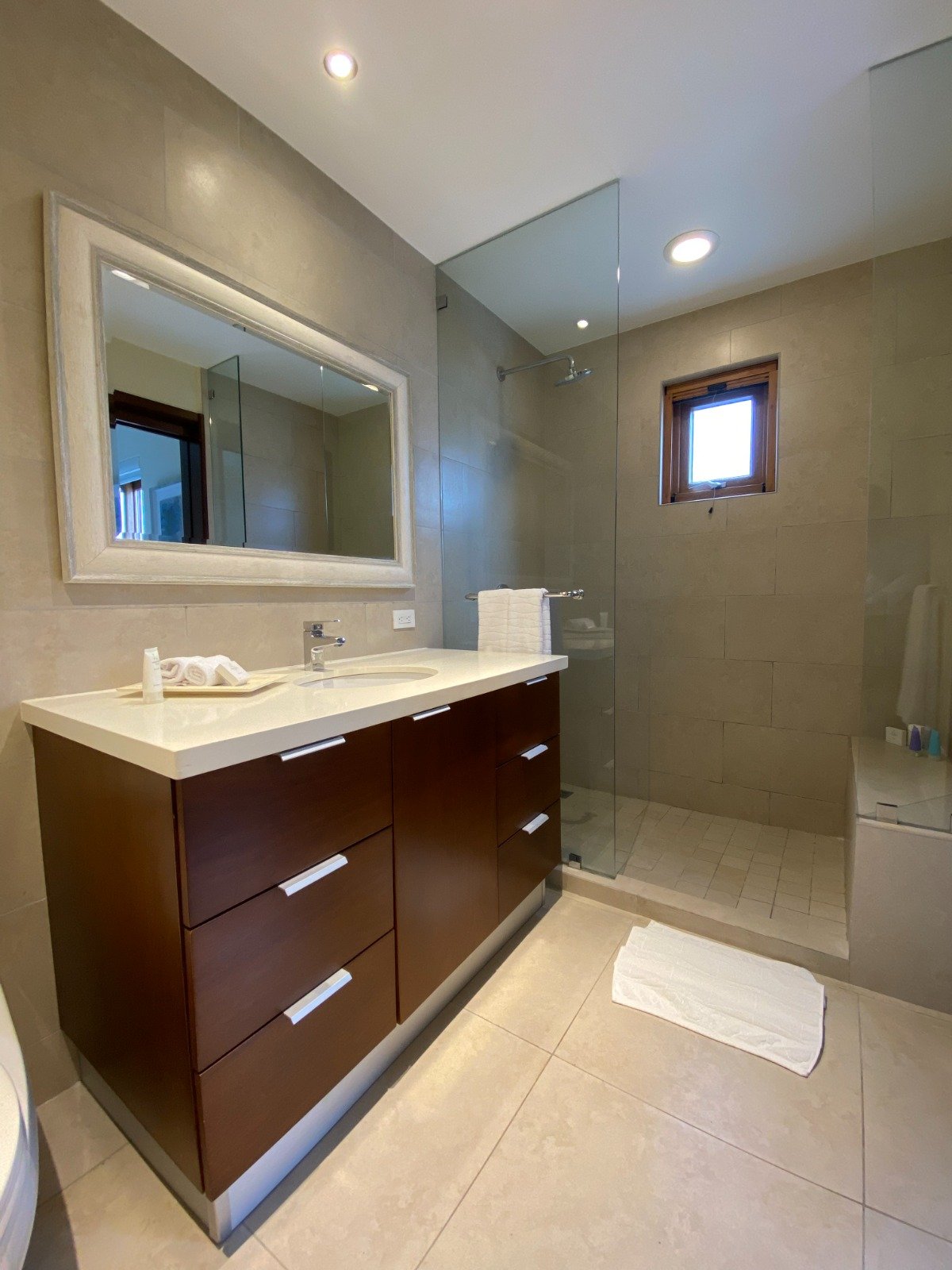 Guacalito Penthouse G5 - Turnkey Fully Furnished luxury - Image 20