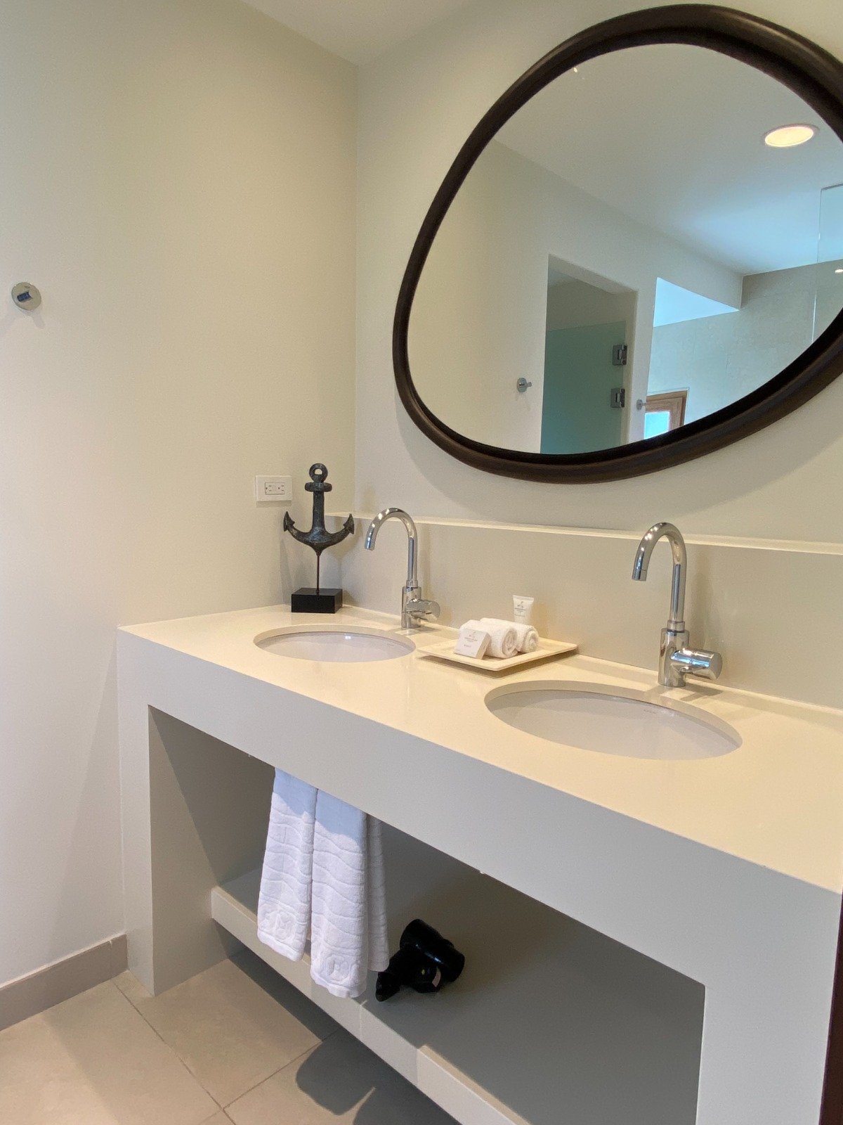 Guacalito Penthouse G5 - Turnkey Fully Furnished luxury - Image 19