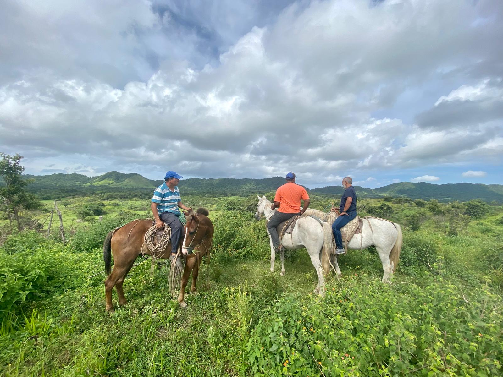 Affordable Farm Acreage in San Juan Del Sur, Nicaragua - Image 11