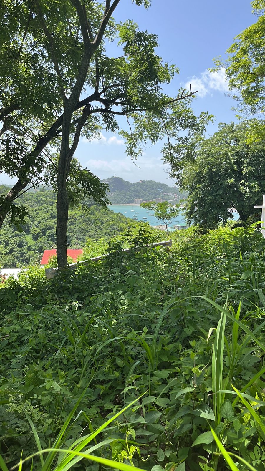 Oceanview Lot Just 5 Minutes from Town at Brisas del Pacifico, San Juan del Sur San Juan del Sur, Rivas, Nicaragua - Image 18