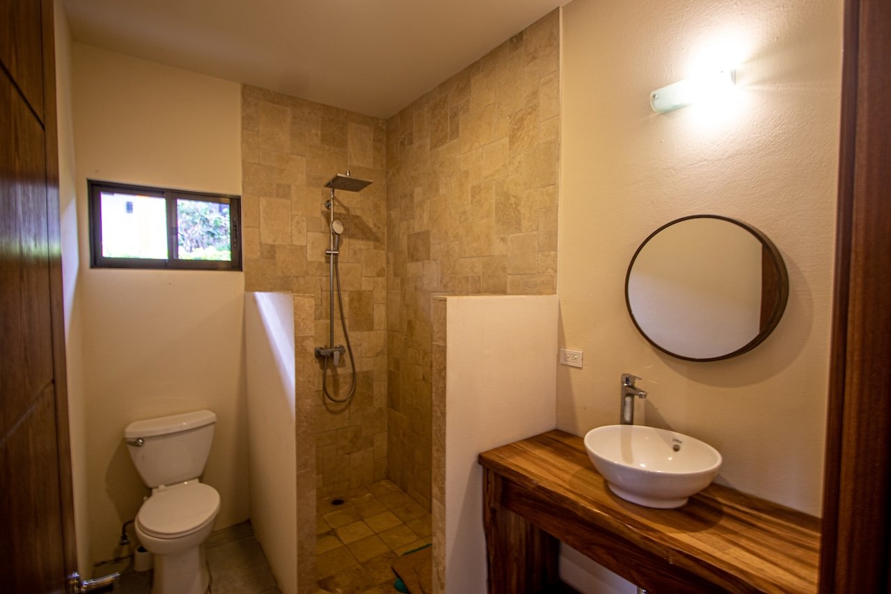 SOLD - Stylish Two-Bedroom Bungalow with Pacific Ocean Views - Image 14