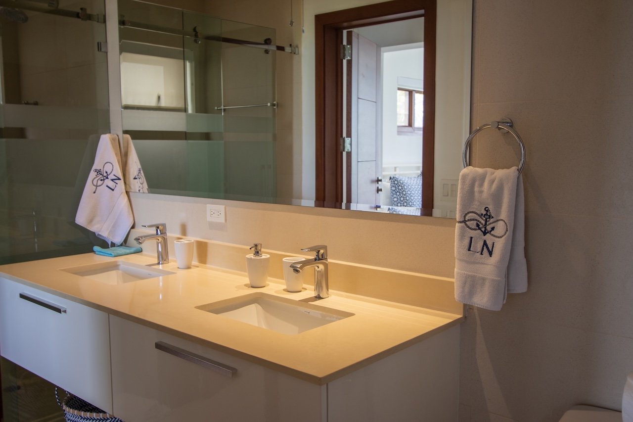 Casa Bahía 5 La Joya – Oceanfront Luxury Living Minutes from San Juan del Sur - Image 18
