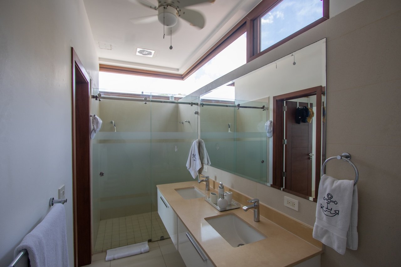 Casa Bahía 5 La Joya – Oceanfront Luxury Living Minutes from San Juan del Sur - Image 22