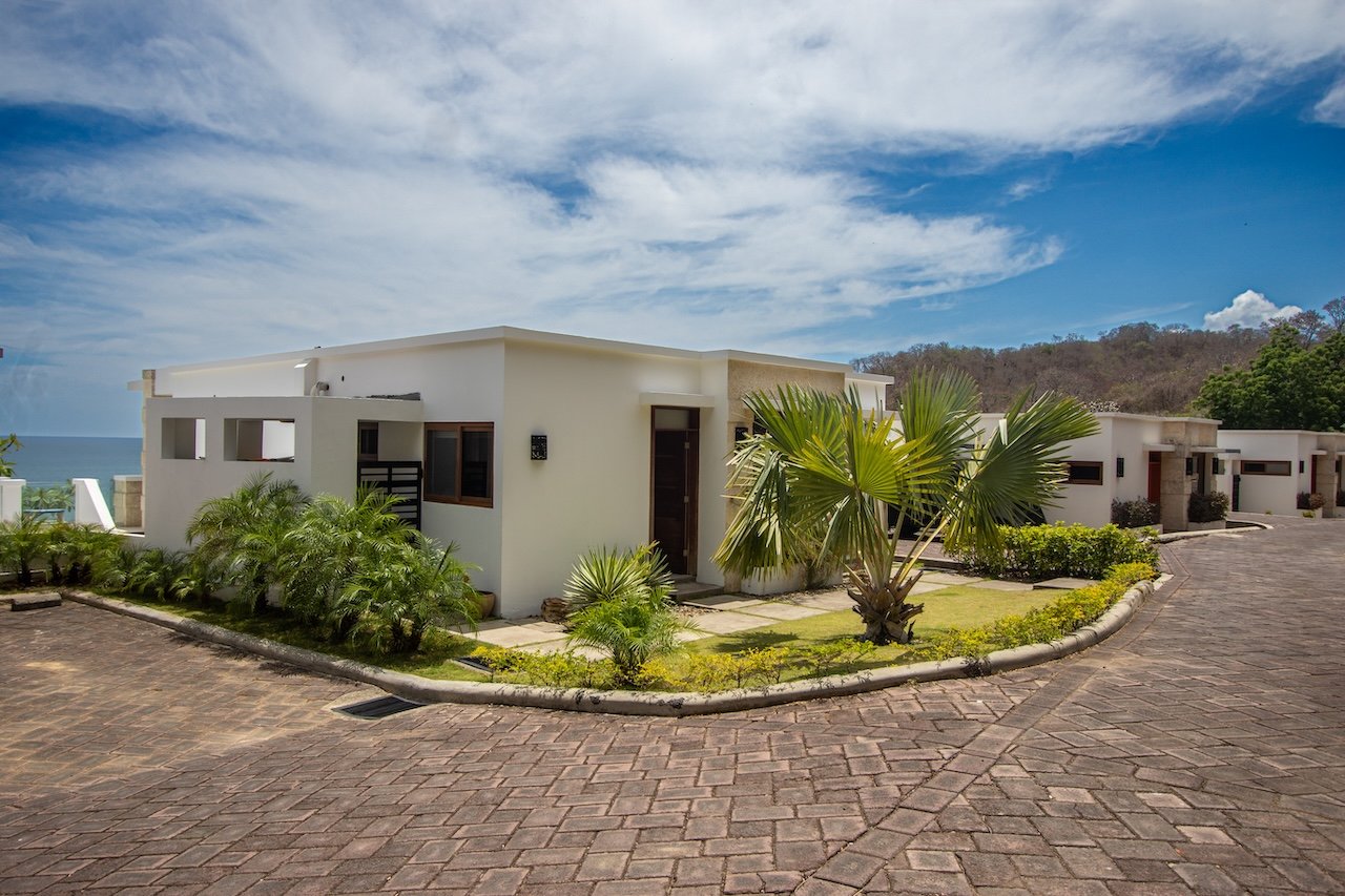 Casa Bahía 5 La Joya – Oceanfront Luxury Living Minutes from San Juan del Sur - Image 27