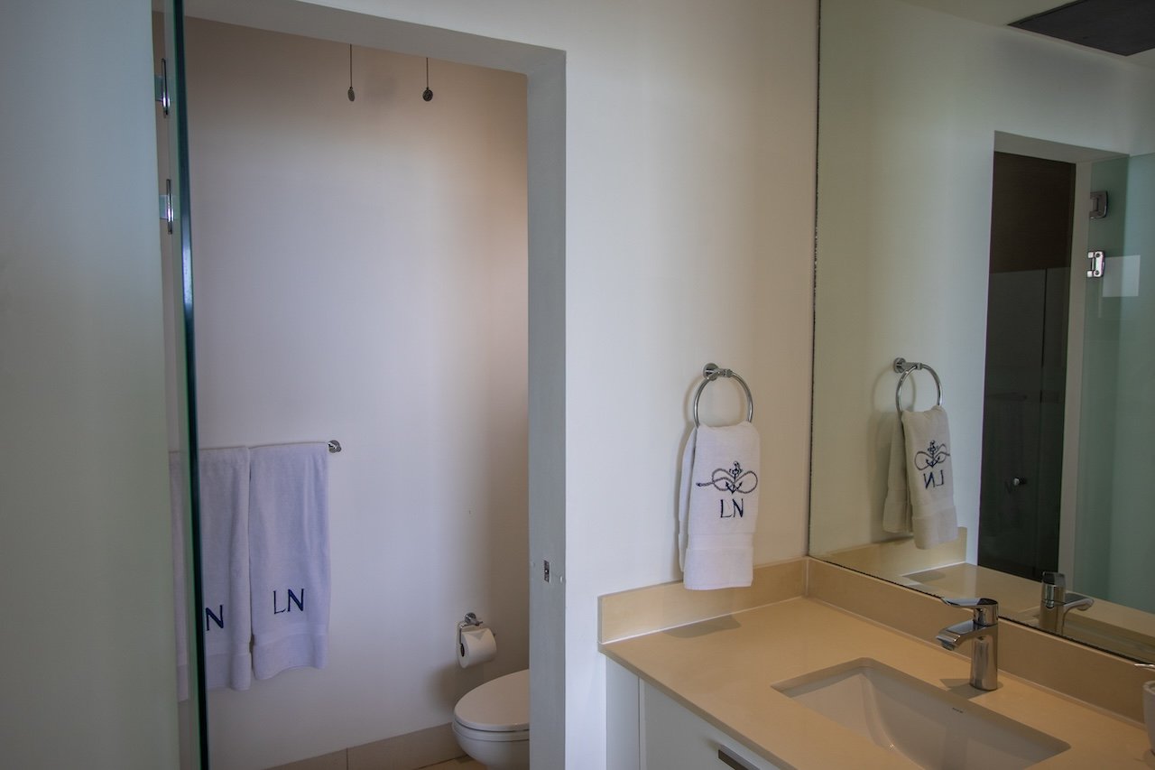 Casa Bahía 5 La Joya – Oceanfront Luxury Living Minutes from San Juan del Sur - Image 17