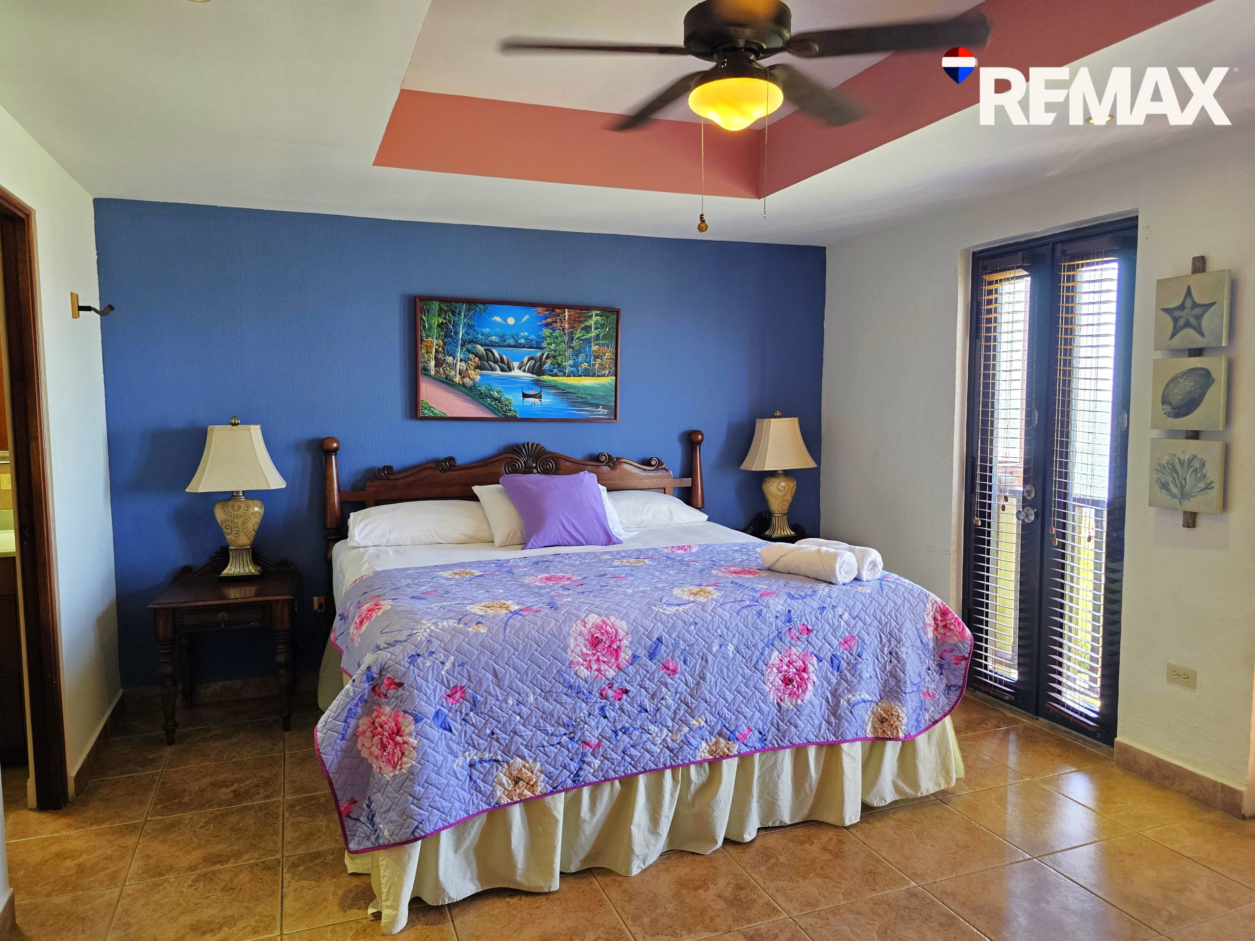 Condo in Gran Pacifica - Image 3